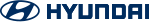 Srishti Hyundai